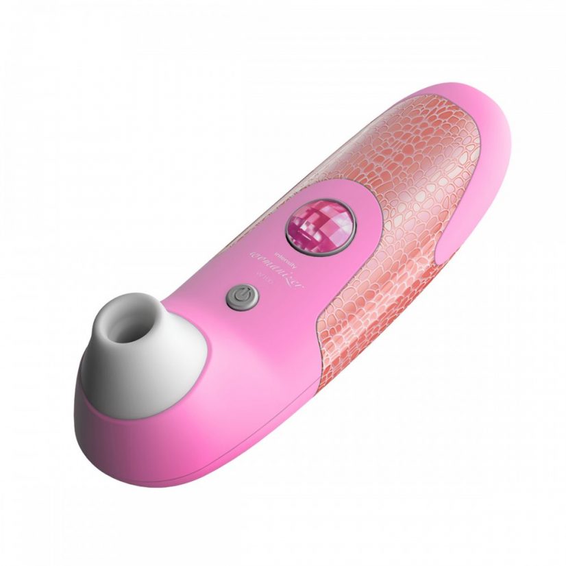 Adult Sex Toy Review 47