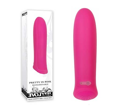 Sex Toy Review Blog 28
