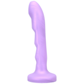 Tantus Charmer G-Spot Dildo Realistic Dildos