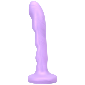 Tantus Charmer G-Spot Dildo - Realistic Dildos