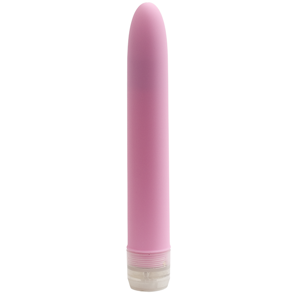 Doc Johnson Velvet Touch Multi Function Bullet Vibrator Bullet Vibrators