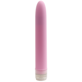 Doc Johnson Velvet Touch Multi Function Bullet Vibrator Bullet Vibrators