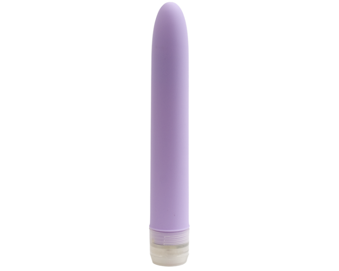 Doc Johnson Velvet Touch Multi Functions Bullet Vibrator Bullet Vibrators