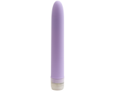 Doc Johnson Velvet Touch Multi Functions Bullet Vibrator Bullet Vibrators