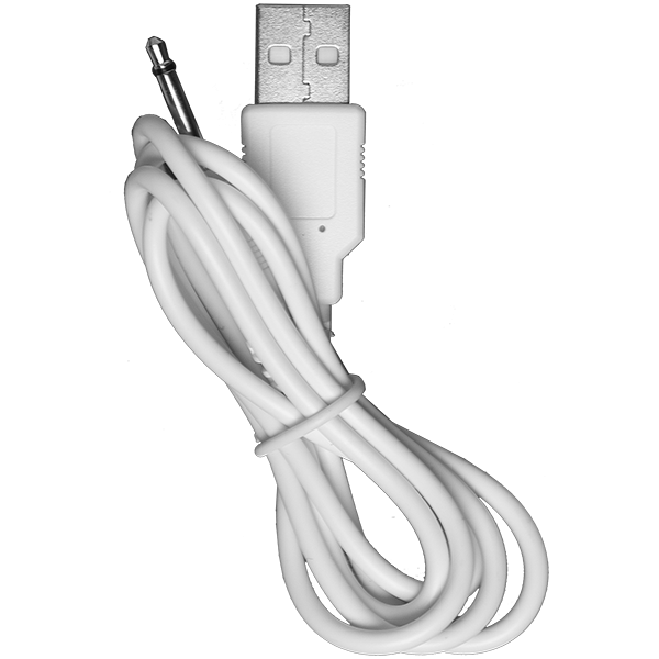 Pocket Rocket Elite Rechargeable 7 Function Bullet Vibrator Bullet Vibrators