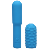 Pocket Rocket Elite Rechargeable 7 Function Bullet Vibrator Bullet Vibrators