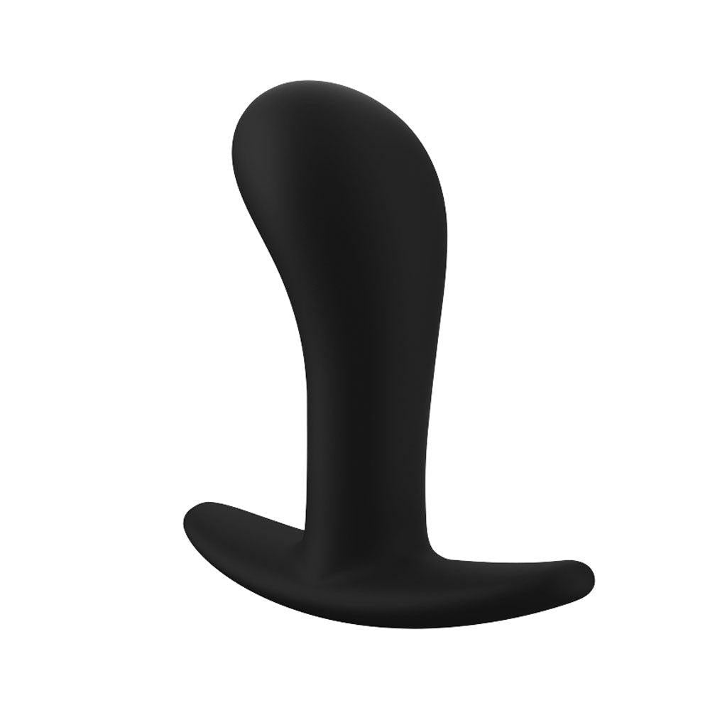 Fun Factory BOOTIE M 9.4 cm Medium Butt Plug Butt Plugs