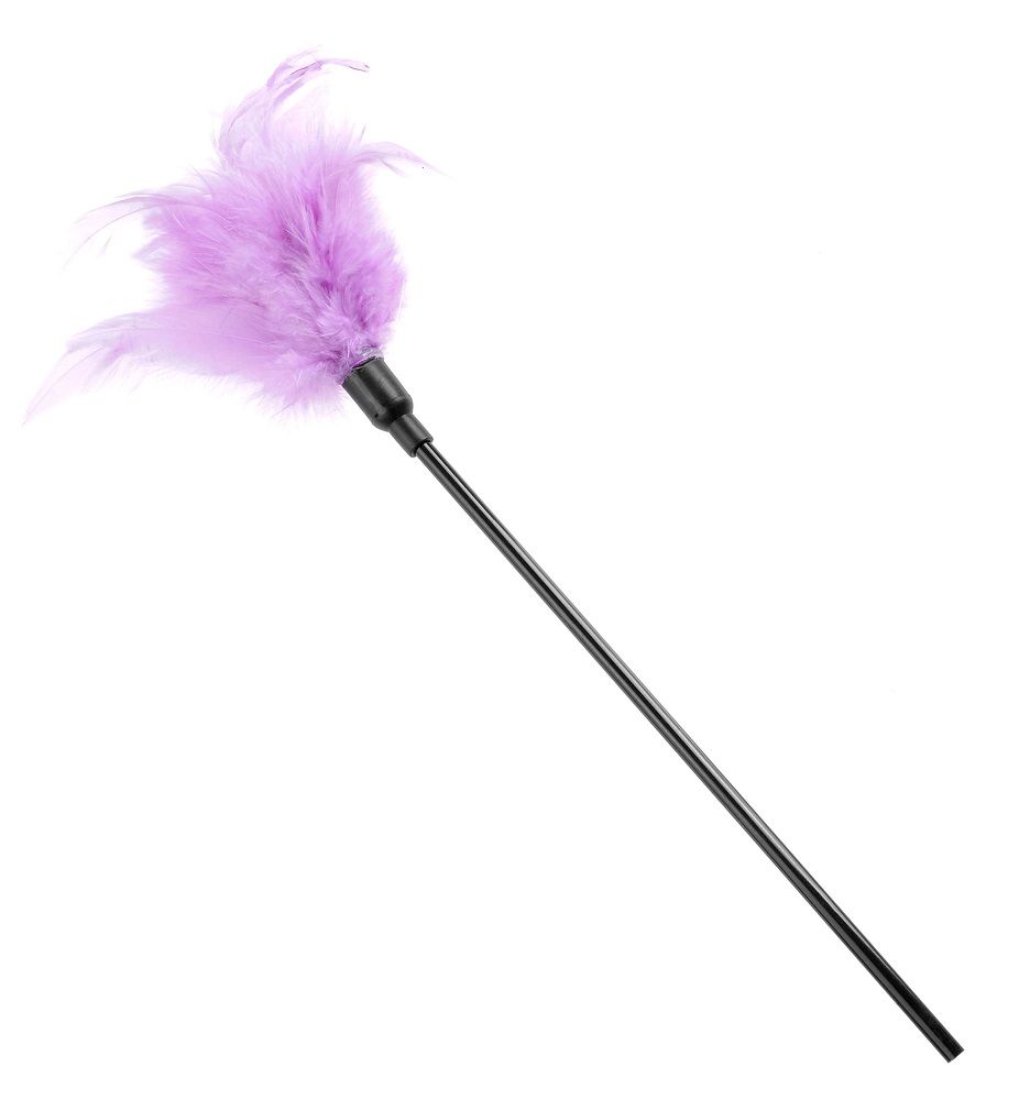 Pipedream Fetish Fantasy Bedroom Lovers Sex Kit Sex Kits