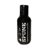 SPUNK Sex Toy Safe Hybrid Lubricants 59ml Massage Oils and Lubricants
