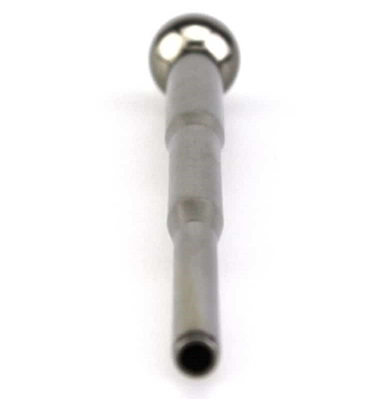 BDStyle Urethral Stretching Sensation - Surgical Steel Delight Penis Plugs