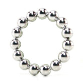 Balls Of Pleasure Cock Rings Cock Rings