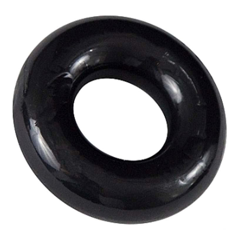 Bathmate Power Rings Barbarian Ball and Cock Toys