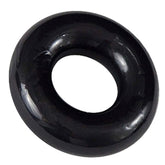 Bathmate Power Rings Barbarian Ball and Cock Toys