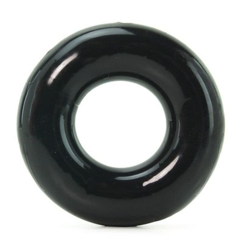 Bathmate Power Rings Barbarian Ball and Cock Toys