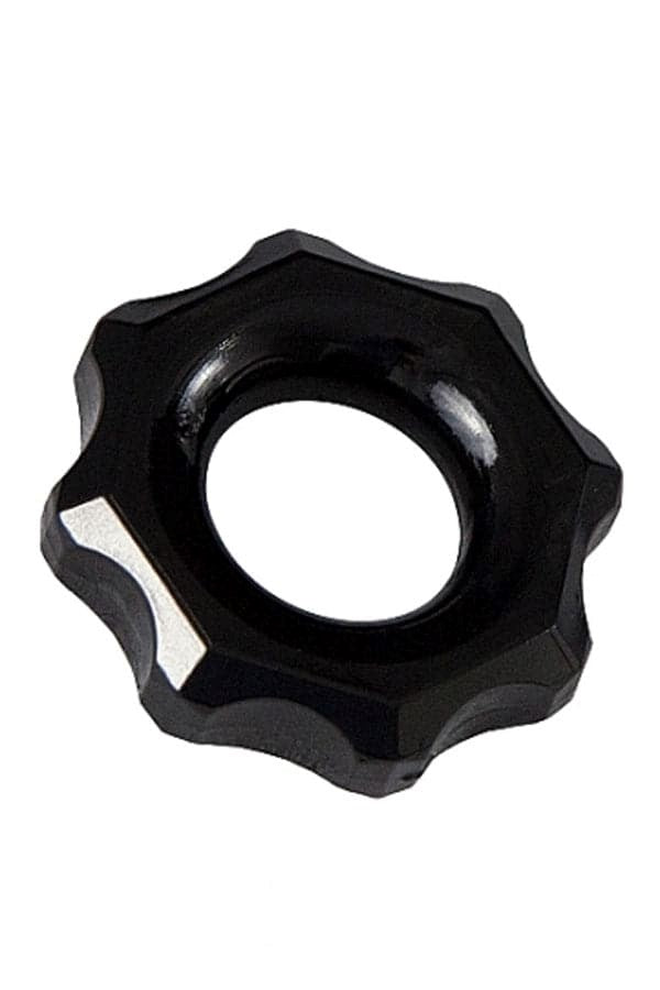 Bathmate Power Rings Spartan Ball and Cock Toys