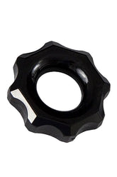 Bathmate Power Rings Spartan Ball and Cock Toys