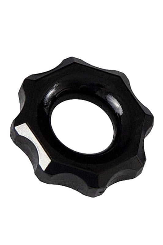 Bathmate Power Rings Spartan - Ball and Cock Toys