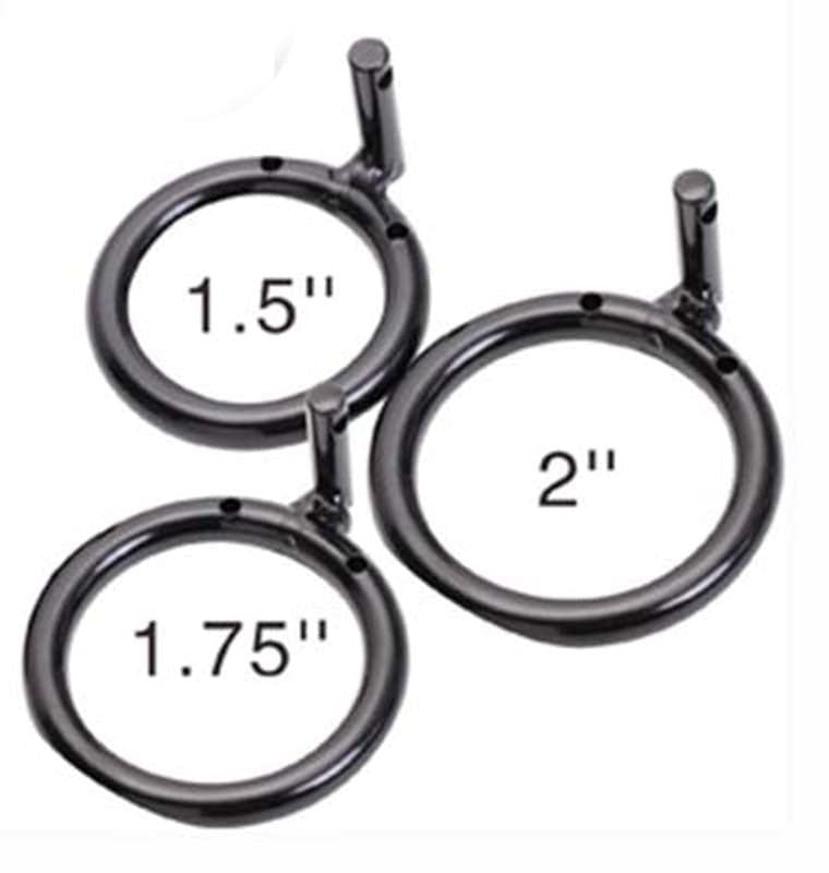 Caged Dragon Male Chastity Device Black Male Chastity