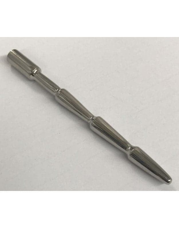 Elevate Your Intimate Experiences - Cleo Ameblo Urethral Stimulator Penis Plugs
