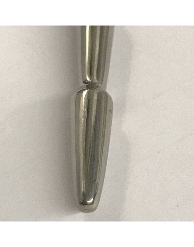 Elevate Your Intimate Experiences - Cleo Ameblo Urethral Stimulator Penis Plugs
