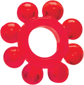 Climax Kit Neon Red Sex Kits