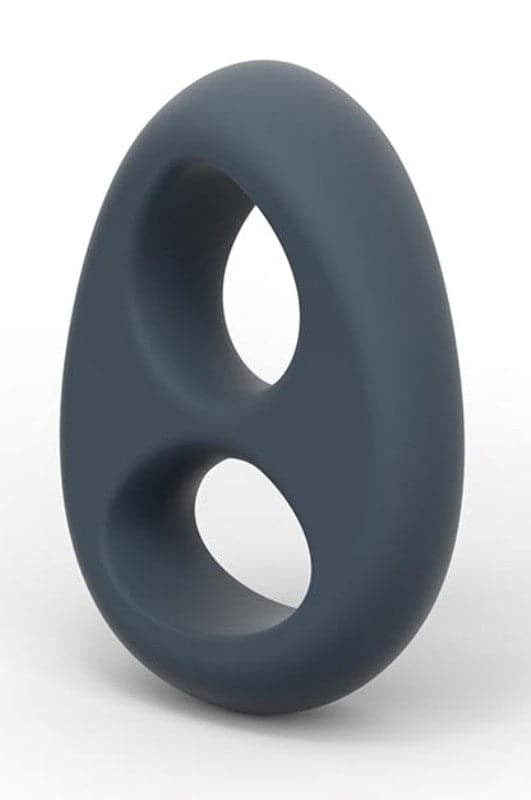 Dorcel Liquid-Soft Teardrop Cockring Cock Rings