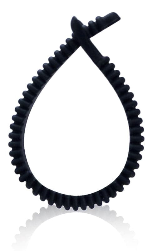 Dorcel Luxury Collection Adjustable C-Ring Cock Rings