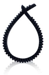 Dorcel Luxury Collection Adjustable C-Ring Cock Rings