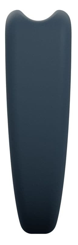 Dorcel Master Ring - Elevate Your Intimate Bliss Cock Rings