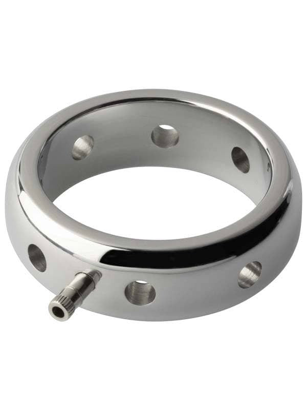 Electrastim Prestige Cock Ring Electro Sex