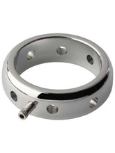 Electrastim Prestige Cock Ring Electro Sex