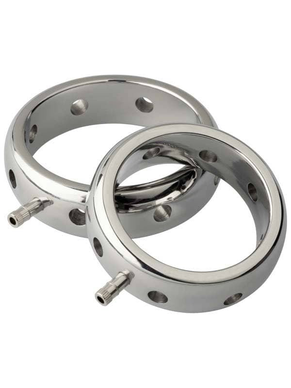 Electrastim Prestige Cock Ring Electro Sex