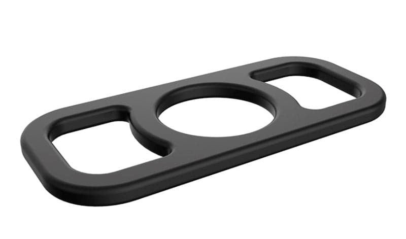 Erection Pump Ring Ball and Cock Toys