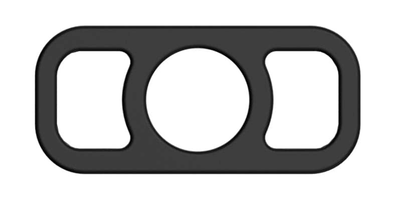 Erection Pump Ring Ball and Cock Toys