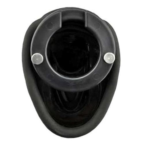 ExoBelt V1 Male Chastity Device Male Chastity