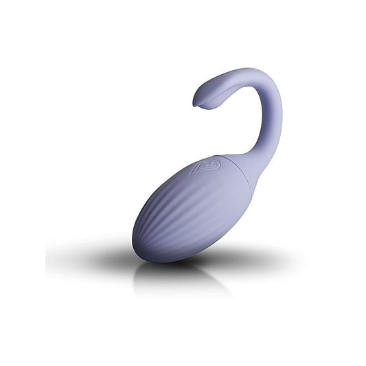 NIYA N1 - Vibrating Kegel Massager - Love Eggs and Kegel Exercisers