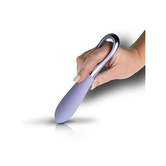 NIYA N3 - Multi Function G-Spot Finger Vbrator