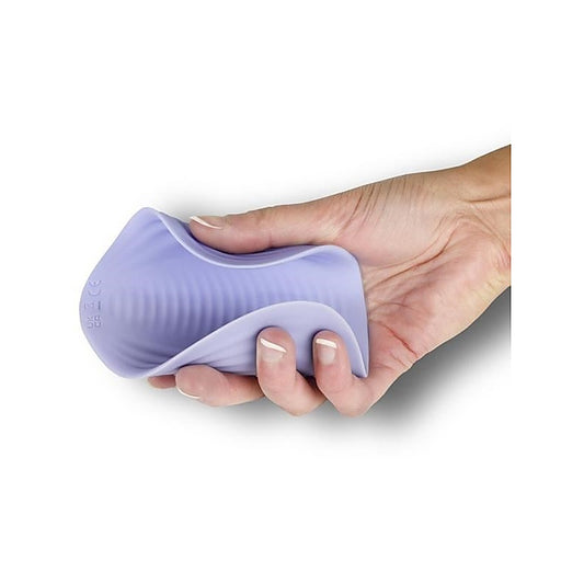 Rocks Off NIYA 5 - Powerful Unisex Vibrator with Remote Control