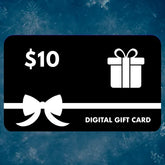 Adultsmart Digital Gift Card $10 Gift Card
