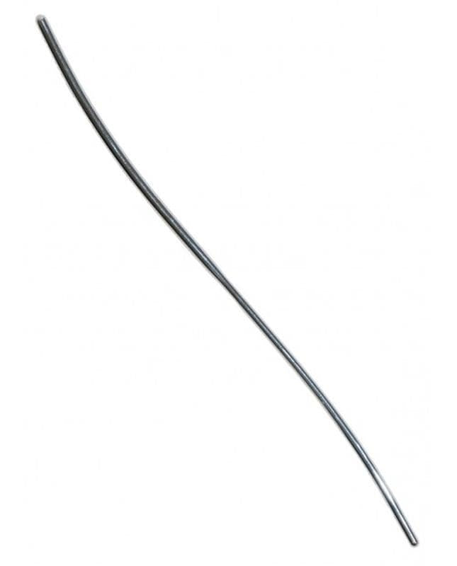 Hegar Medical-Grade Steel Urethra Dilator - Sensational Experiences Penis Plugs