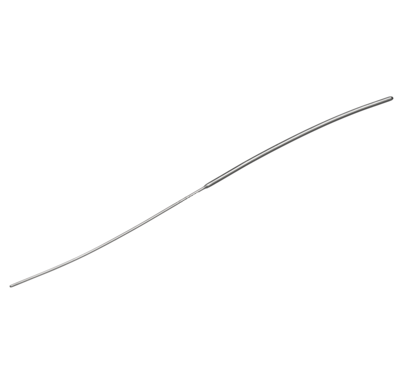 Hegar Medical-Grade Steel Urethra Dilator - Sensational Experiences Penis Plugs