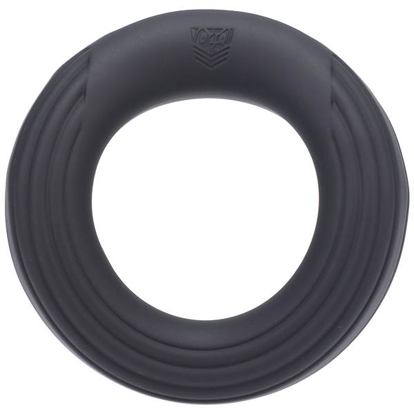 Doc Johnson Fort Troff Rev Cock Throbber Vibrating Cock Ring Vibrating Cock Rings