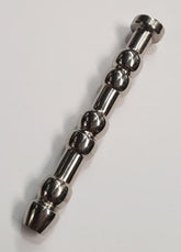 Humpty Cum Thru Penis Plug Penis Plugs