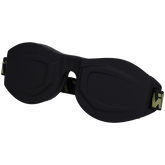 Doc Johnson Fort Troff Black Ops Blink BDSM Blindfold Black Masks And Blindfolds