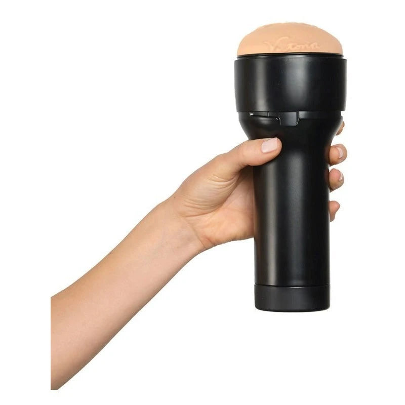 Immersive Pleasure - KIIROO Keon Combo Set Masturbators and Strokers