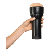 Immersive Pleasure - KIIROO Keon Combo Set Masturbators and Strokers