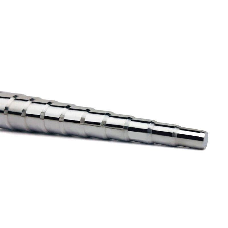 BDStyle Incremental Urethral Plug - Measure Your Desires Penis Plugs