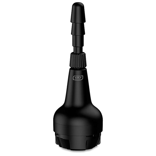 Keon Dildo Adapter-V2 - Unlock Endless Pleasure
