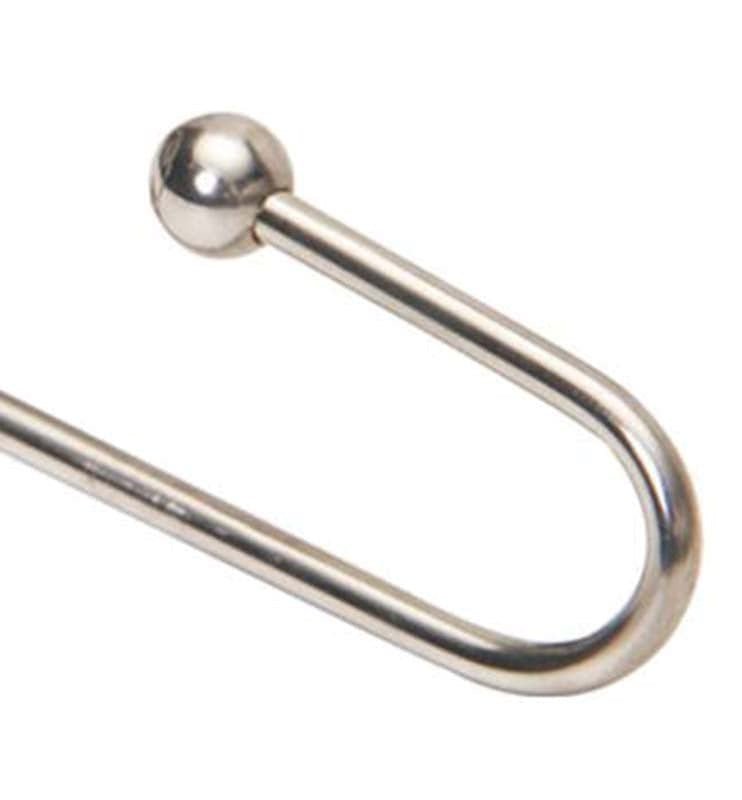 Indude Urethral Stimulator - Intense Glans Pleasure Penis Plugs