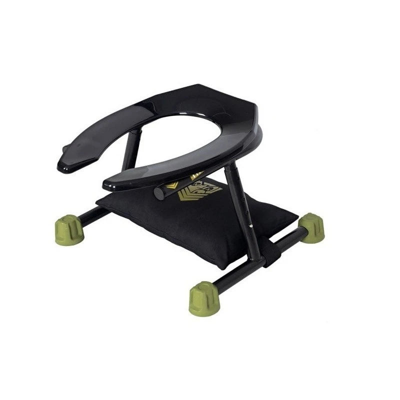 Doc Johnson Fort Troff Adjustable Height Trench Rider Sex Machines